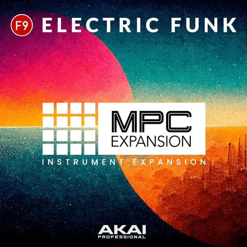 68ef910c28154-akai-mpc-expansion-f9-electric-funk-screenshot1