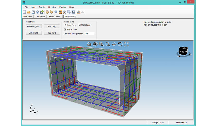 eriksson-technologies-culvert-free-download-01