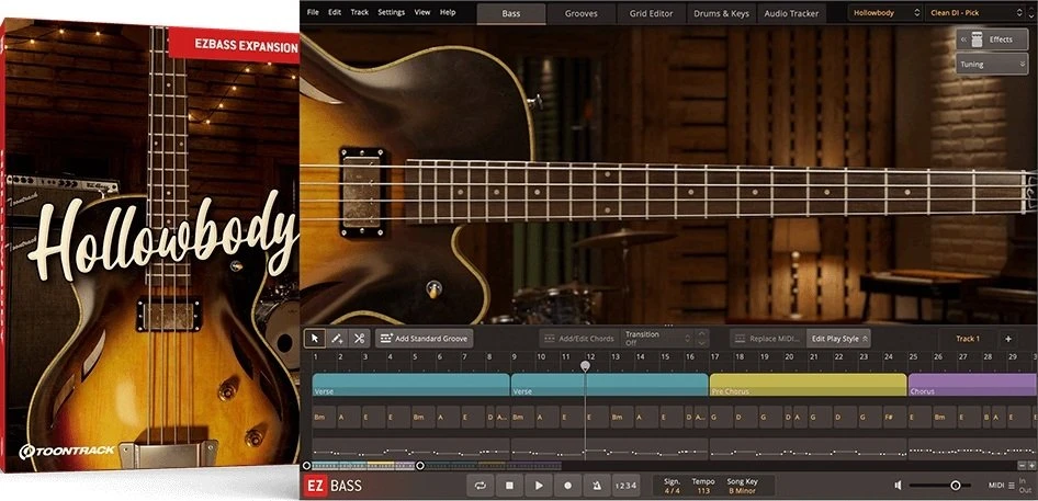 68f1beb948f19-toontrack-hollowbody-ebx-screenshot1