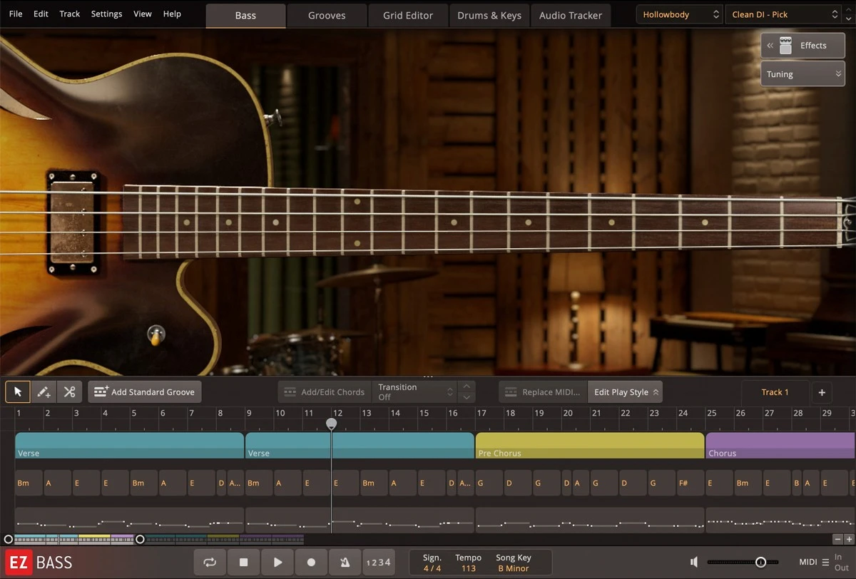 68f1bed025a04-toontrack-hollowbody-ebx-screenshot2