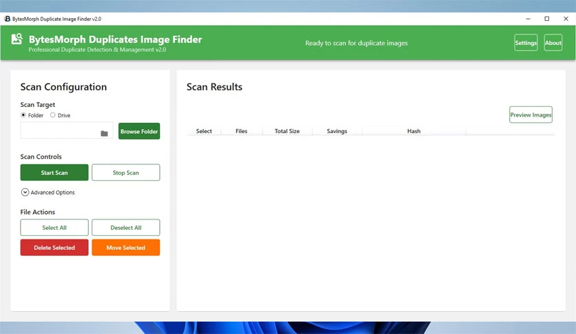 68f22e277ae86-bytesmorph-duplicate-image-finder-FeatureImage