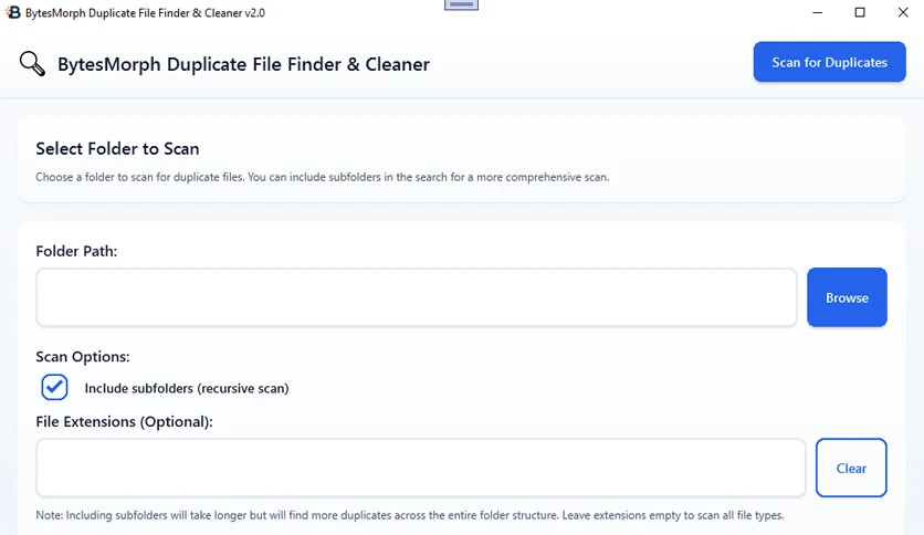 68f22b9ea0132-bytesmorph-duplicate-file-finder-and-cleaner-FeatureImage