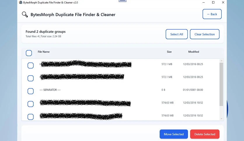 68f22b9aceea0-bytesmorph-duplicate-file-finder-and-cleaner-screenshot2