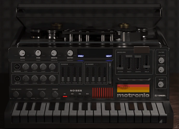 68f1c33a686a8-tonesil-motronic-screenshot1