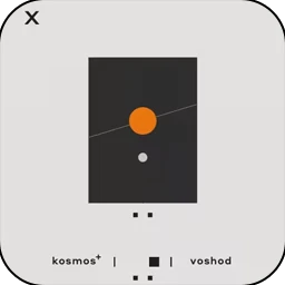 Elementary Sounds MIR 1.0.0