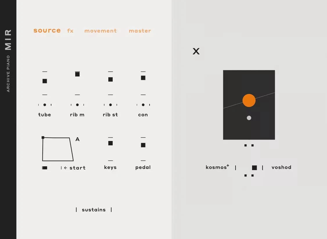 68ec8921696c1-elementary-sounds-mir-screenshot1