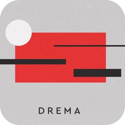Elementary Sounds Drema 1.0