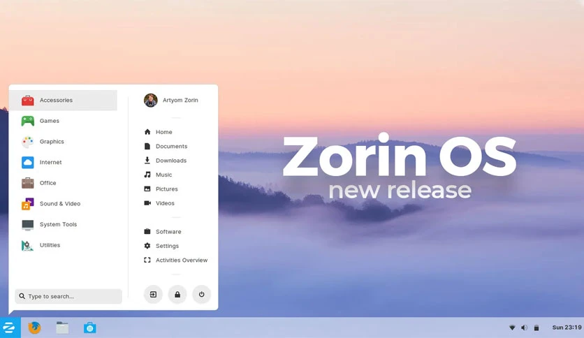 6874f4f82ac09-zorin-os-pro-pro-lite-screenshot1