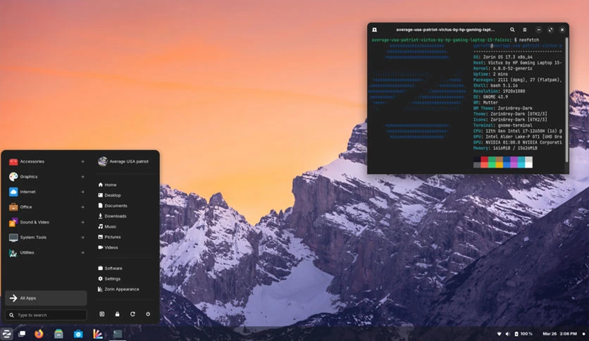 6874e8287ac3b-zorin-os-pro-pro-lite-screenshot2