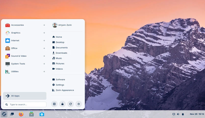 6874e82aa5568-zorin-os-pro-pro-lite-screenshot3