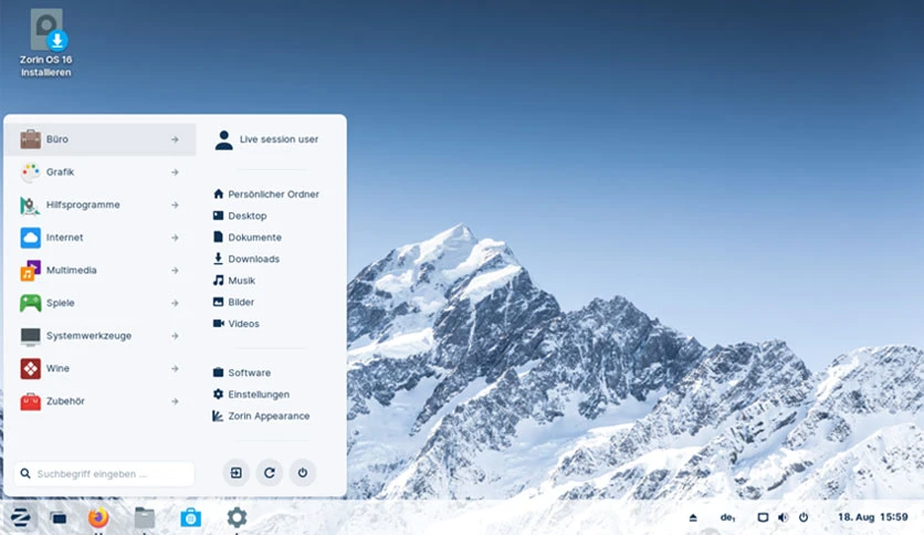 6874e8283413e-zorin-os-pro-pro-lite-screenshot1