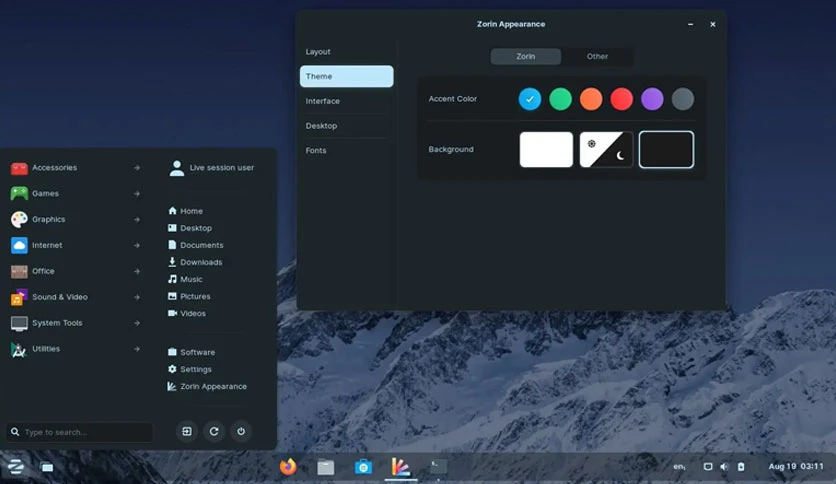 6874e82a9e523-zorin-os-pro-pro-lite-screenshot4