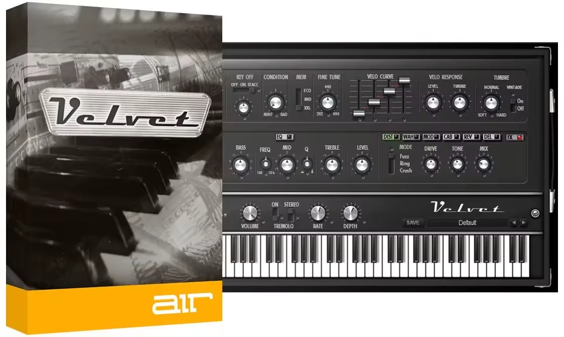 68de48b7b26a8-air-music-technology-velvet-screenshot1