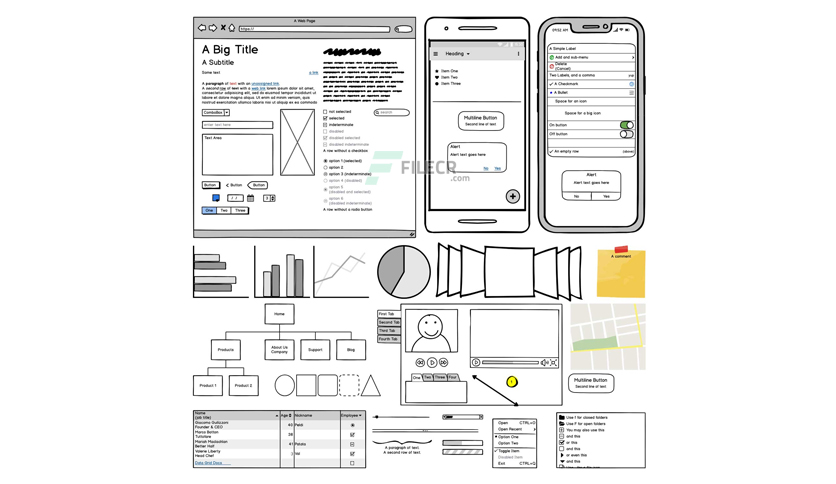 balsamiq-wireframes-free-download-01
