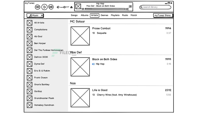 balsamiq-wireframes-free-download-03