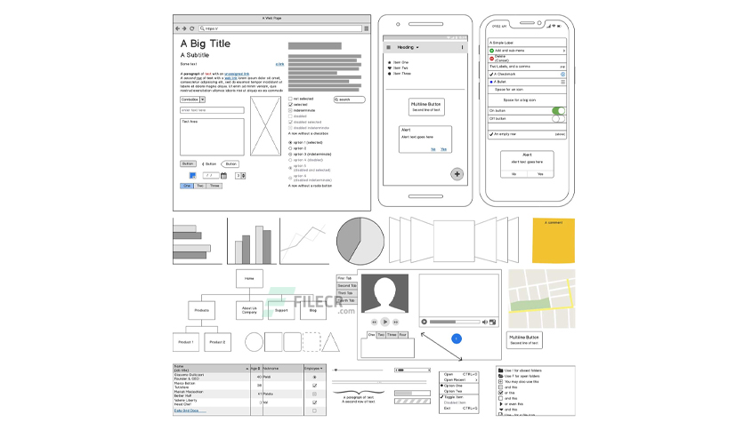 balsamiq-wireframes-free-download-02