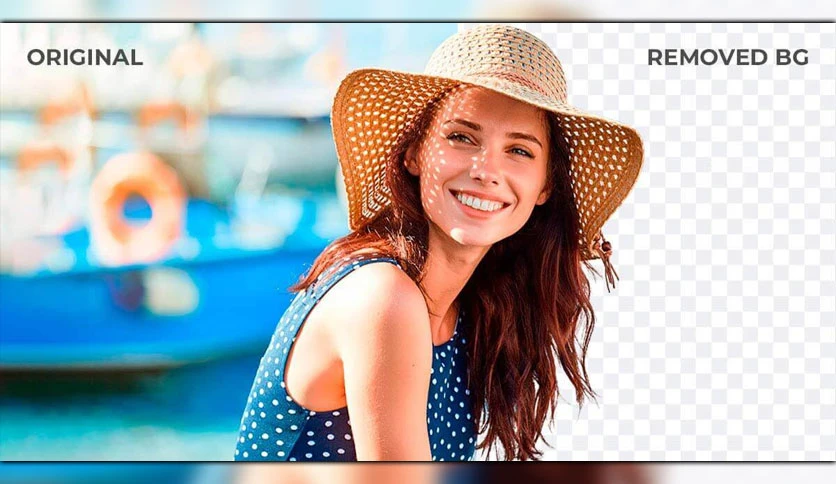 64f16ca375648-remove-bg-FeatureImage