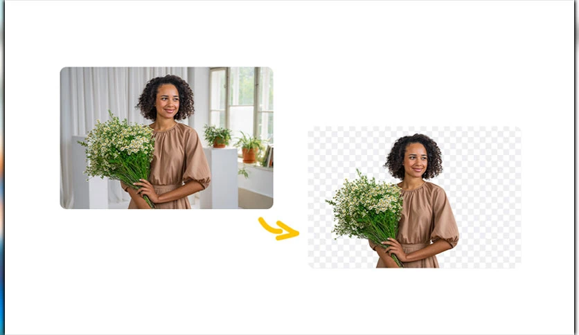64f16ca0b0931-remove-bg-screenshot1