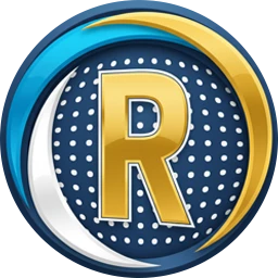 Trimble RealWorks 12.0.1.51