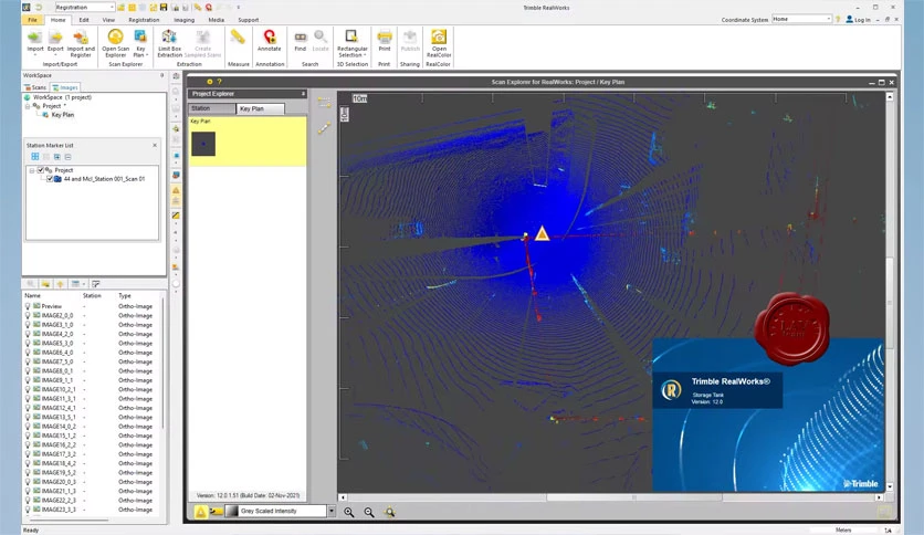 68f6082f27ba8-trimble-realworks-FeatureImage