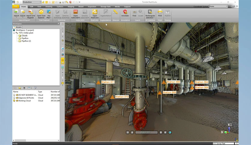 68f6082b0ebea-trimble-realworks-screenshot1