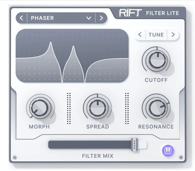 68f5bd457bb73-minimal-audio-rift-filter-lite-screenshot1