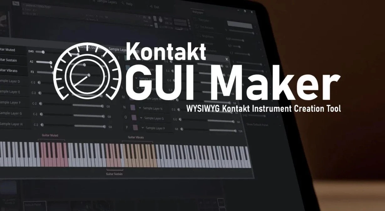 68f5b8a6b7b0e-rigid-audio-kontakt-gui-maker-screenshot1