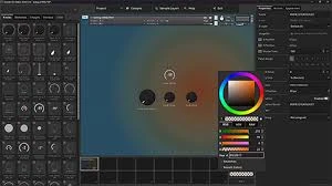 68f5b8ec23f8e-rigid-audio-kontakt-gui-maker-screenshot1