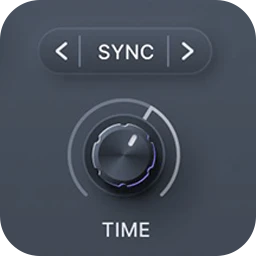 Minimal Audio Rift Feedback Lite 1.3.0