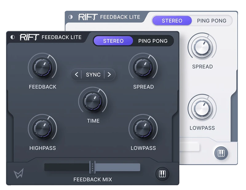 68f23f7fae90d-minimal-audio-rift-feedback-lite-screenshot1