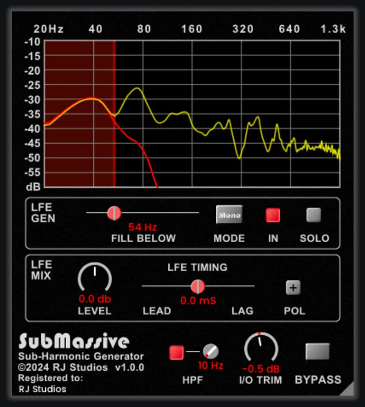 68f23a56f0d0c-raising-jake-studios-submassive-for-windows-screenshot1