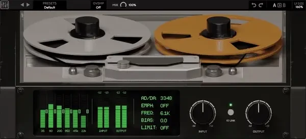 68f232144c2d6-mixland-3348-tape-screenshot1