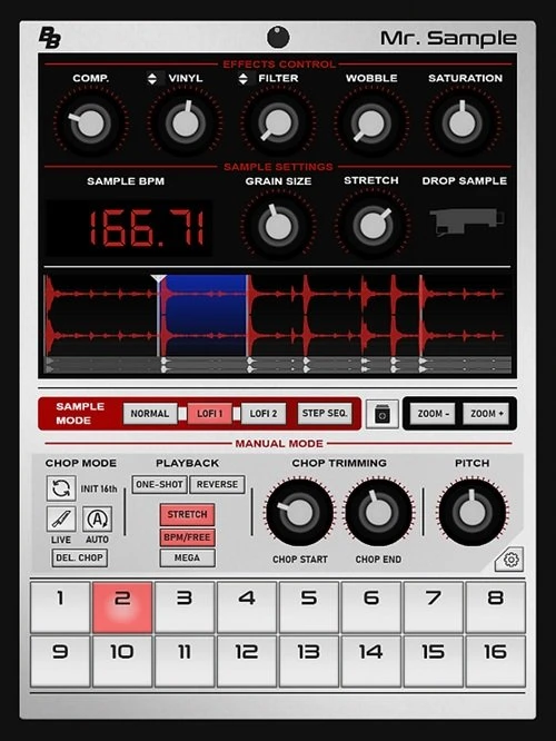 68f217f1ad88b-blezz-beats-mr-sample-screenshot1