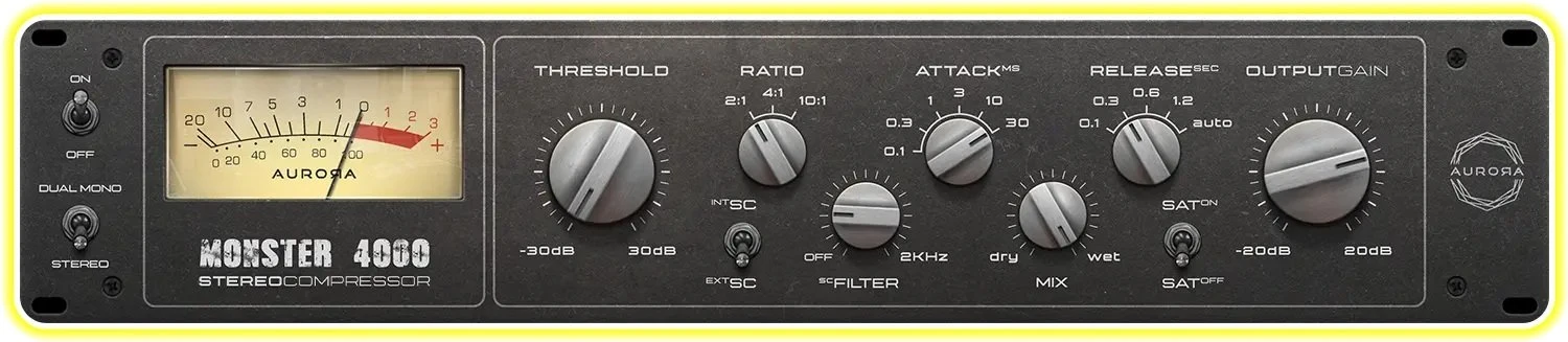 68f2104620f85-aurora-dsp-monster-4000-screenshot1