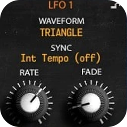 Aura Plugins Roland JP80x0 v2.6.6