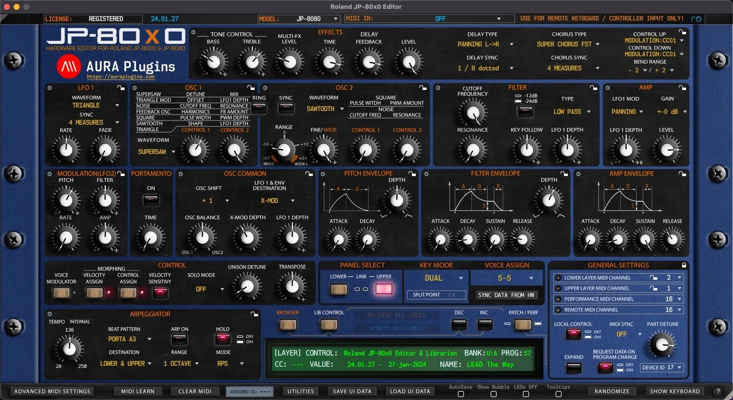 68f20b18dc887-aura-plugins-roland-jp80x0-screenshot1
