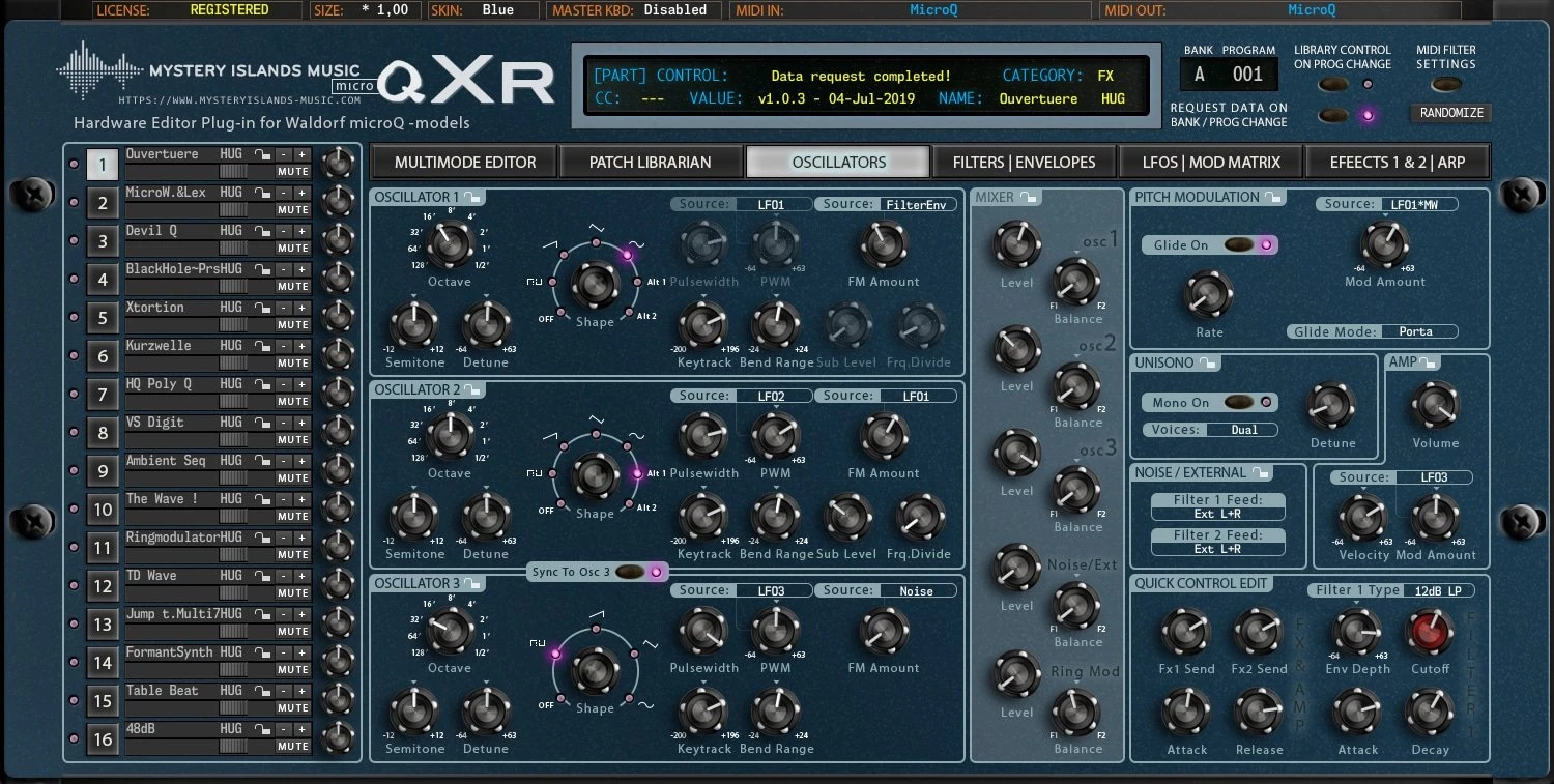 68f1f65f9606d-aura-plugins-waldorf-microqxr-screenshot1