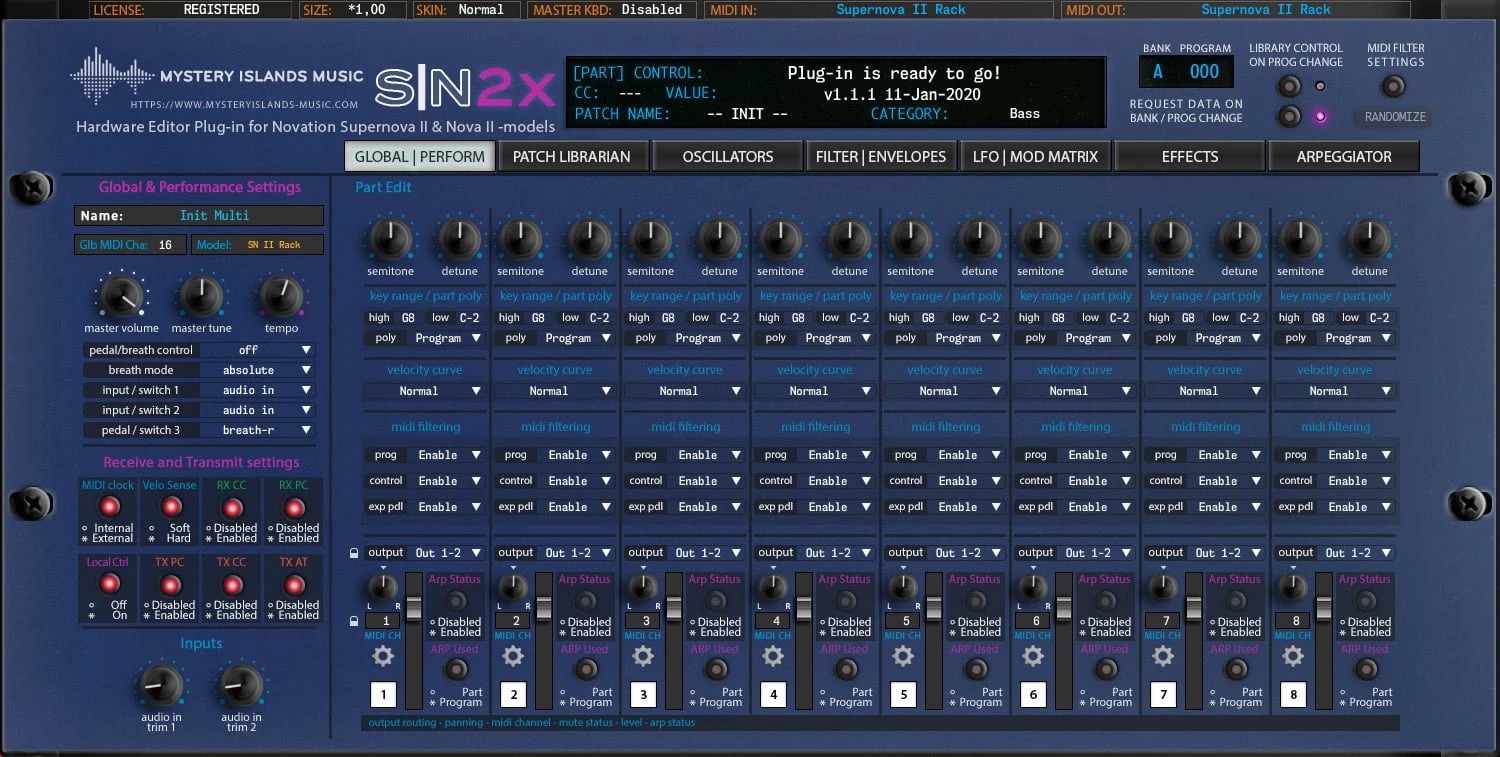 68f1f2fd6f2d8-aura-plugins-novation-sn2x-editor-screenshot1