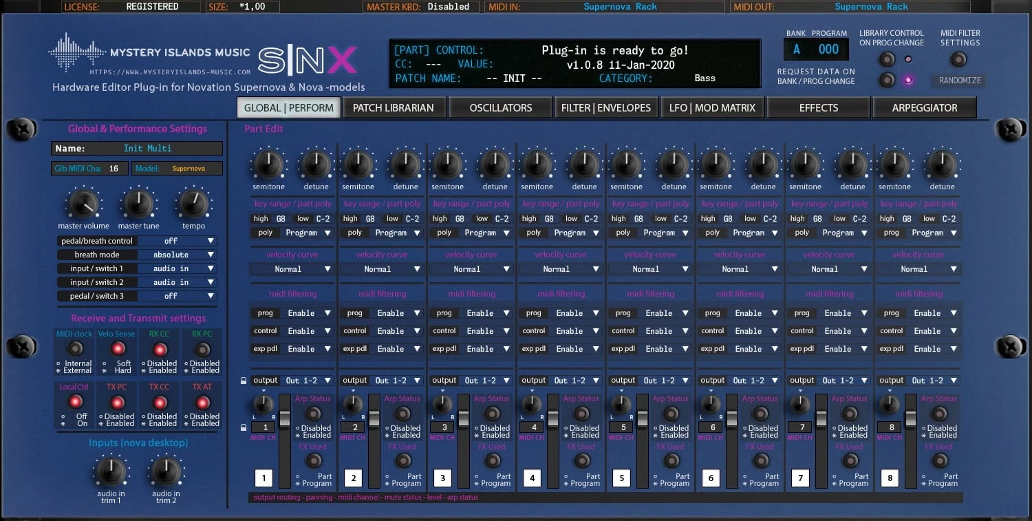 68f1f234d8f62-aura-plugins-novation-snx-editor-screenshot1