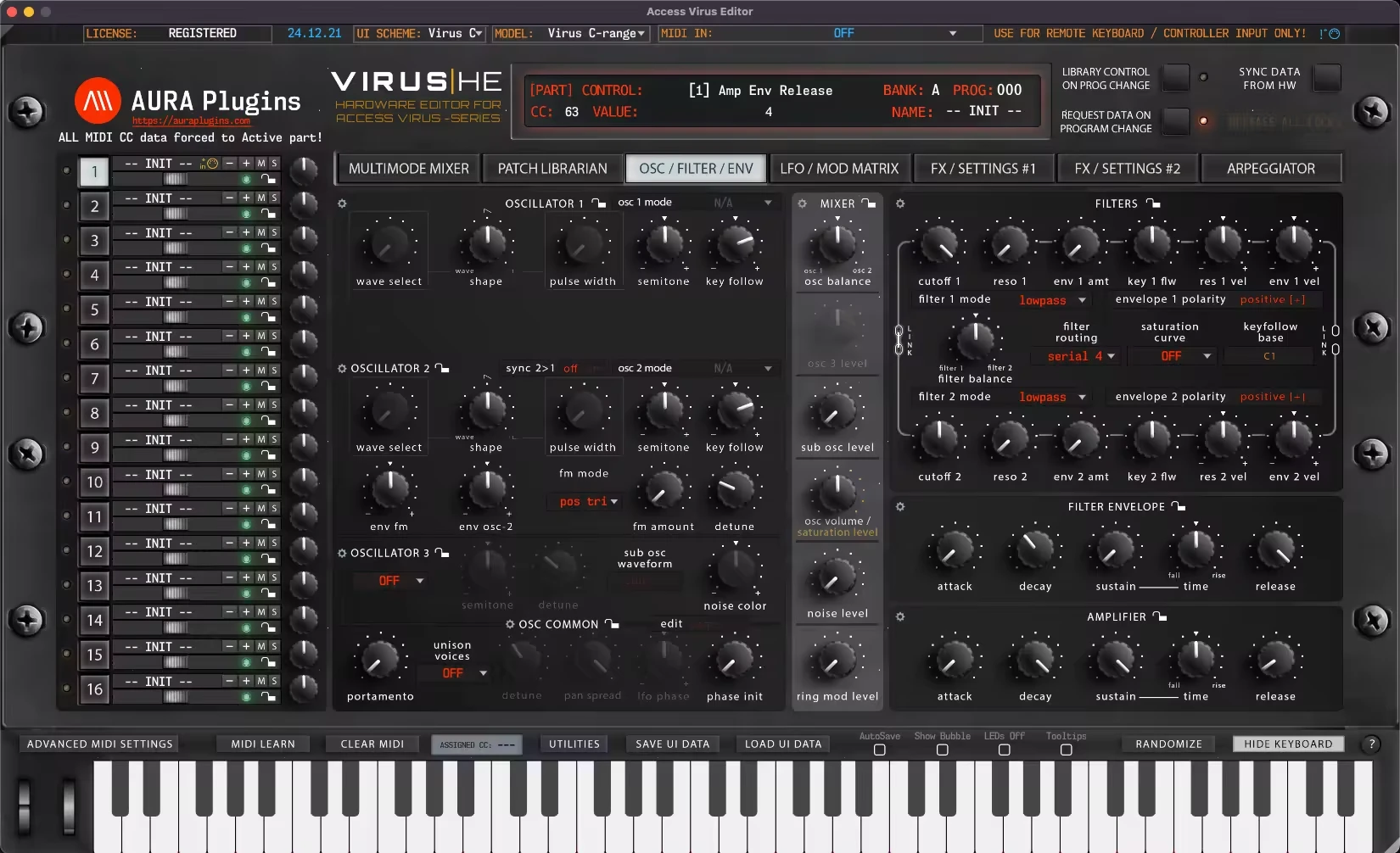 68f1f17553035-aura-plugins-access-virus-editor-screenshot1