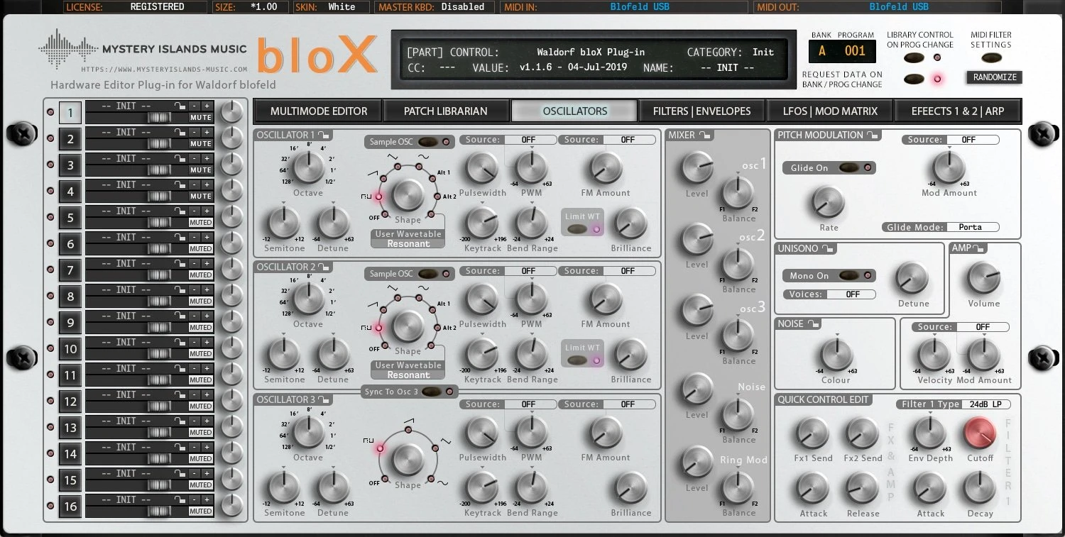 68f1f0561d55e-aura-plugins-waldorf-blox-screenshot1