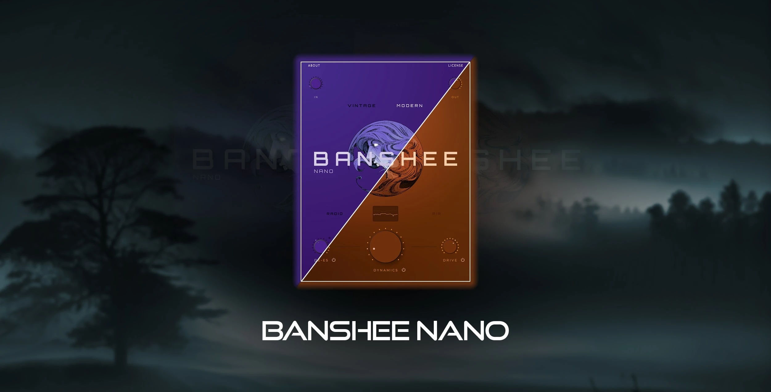 68f1e9751b59c-aurora-dsp-banshee-nano-screenshot1
