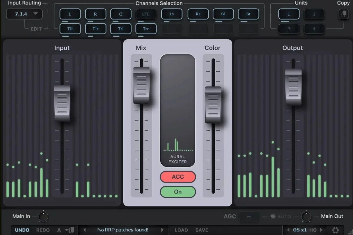 68f1e75722435-red-rock-sound-inspirer-screenshot1