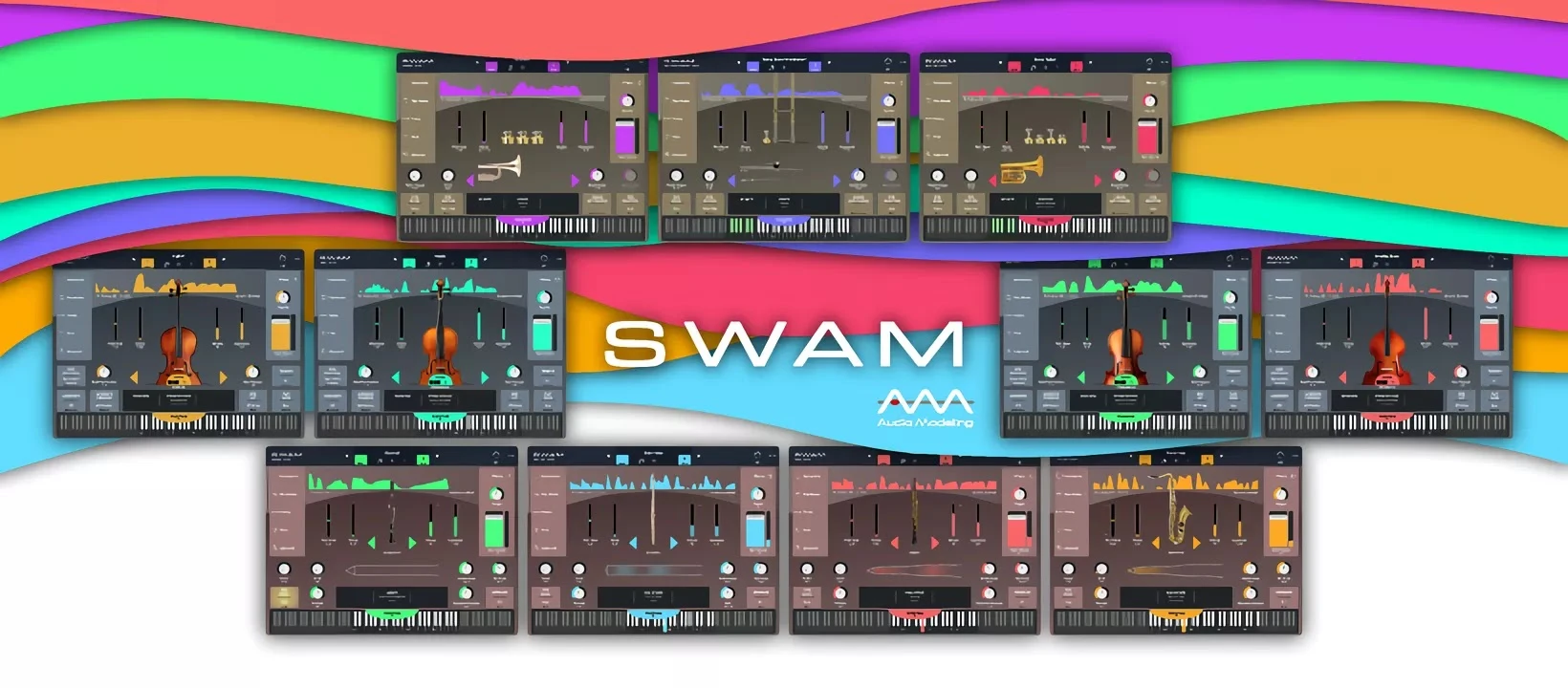 68f1e43caf7d3-audio-modeling-swam-bundle-screenshot1
