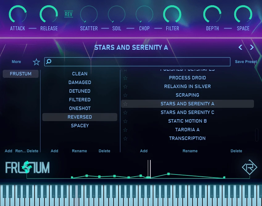 68f1e10282abb-rigid-audio-frustum-screenshot1