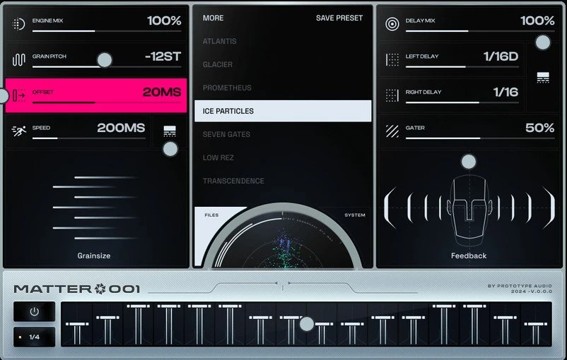 68f1e0aa2ce2d-prototype-audio-matter-screenshot1
