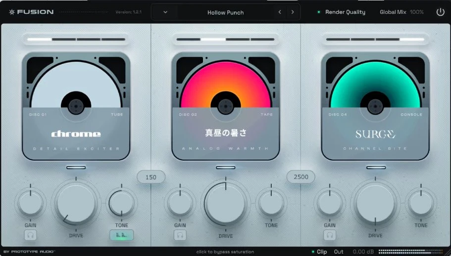 68f1de63aa1c7-prototype-audio-fusion-screenshot1