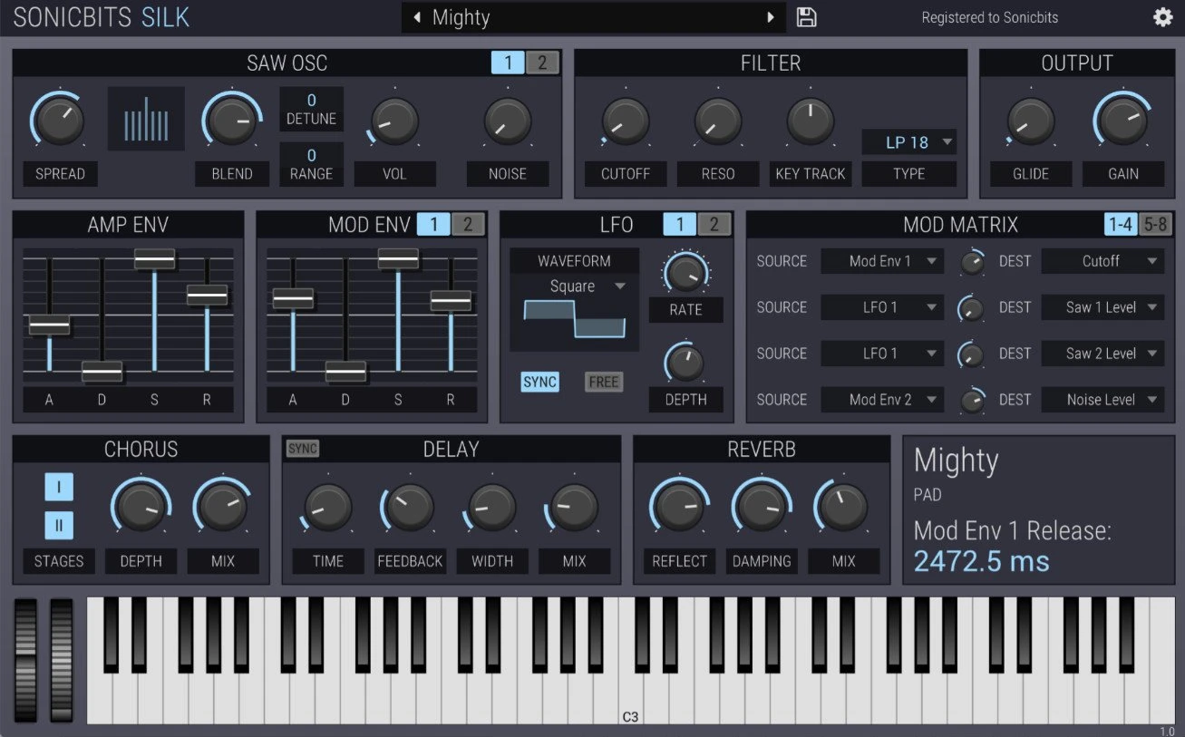 68f1dbcfdc6e9-sonicbits-silk-screenshot1