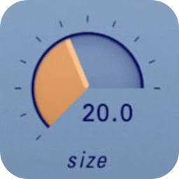 Madrona Labs Studio Bundle 2024.12