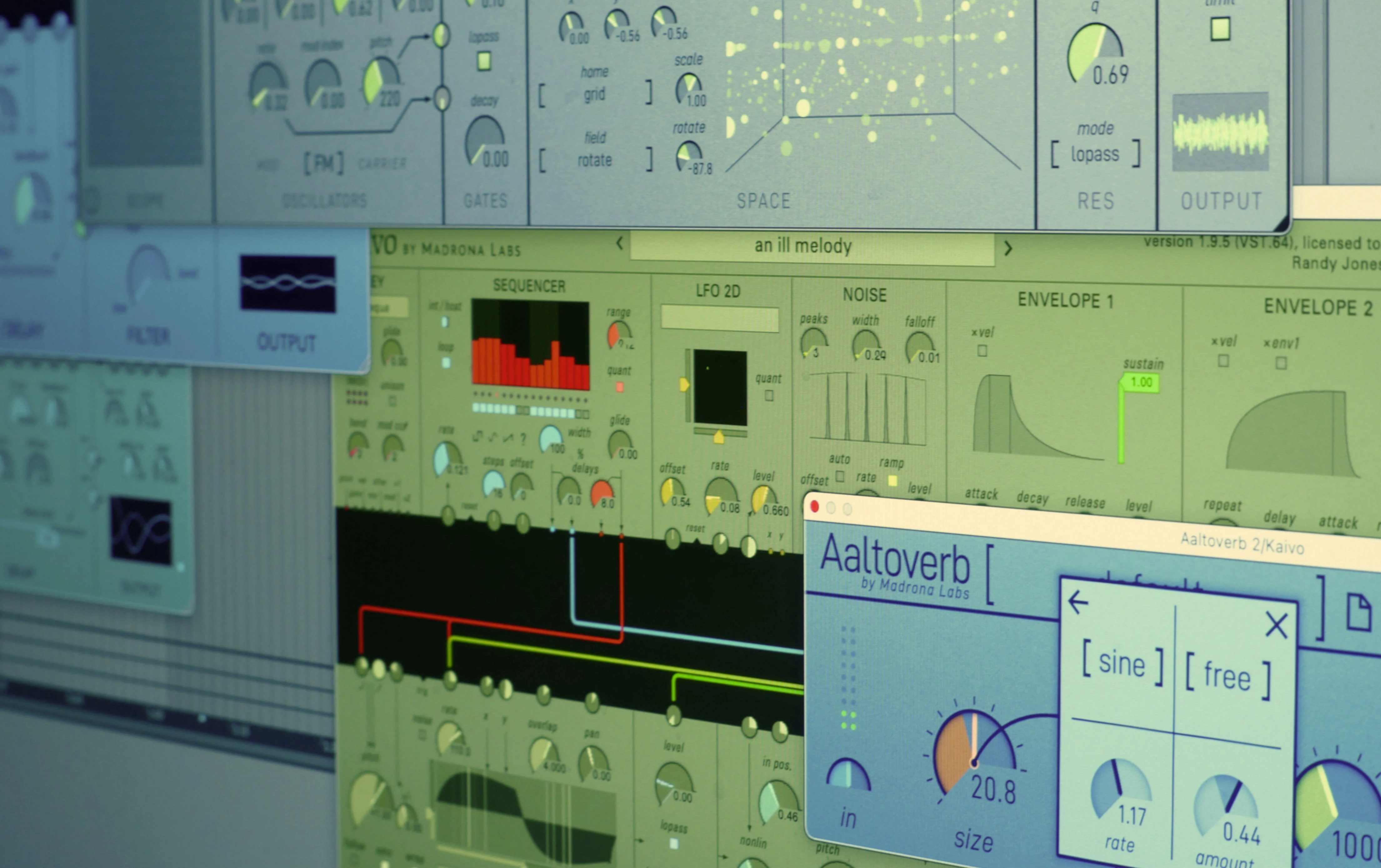 68f1d7f118b01-madrona-labs-studio-bundle-screenshot1